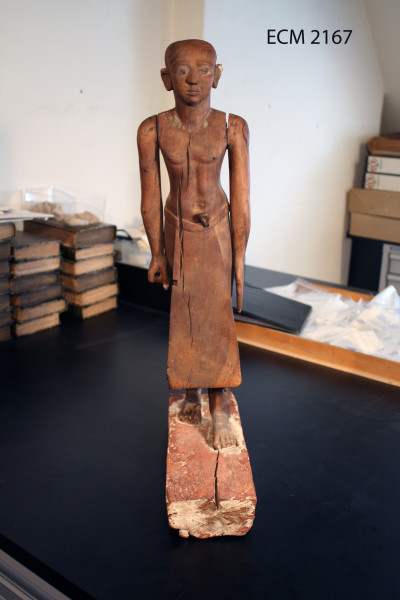 ECM.2167-2010-A image ECM.2167-2010-A