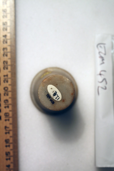 ECM.452-2010-B image ECM.452-2010-B