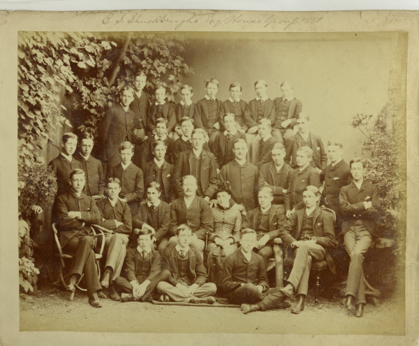 PA-A.86_11-2017 image PA-A.86_11-2017