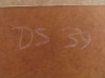 image FDA-D.958-2014-F