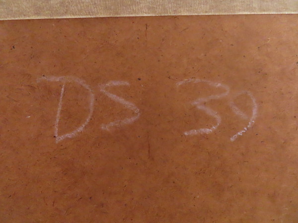 image FDA-D.958-2014-F
