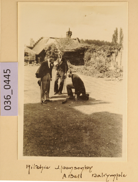 PA-A.36_445-2012 image PA-A.36_445-2012