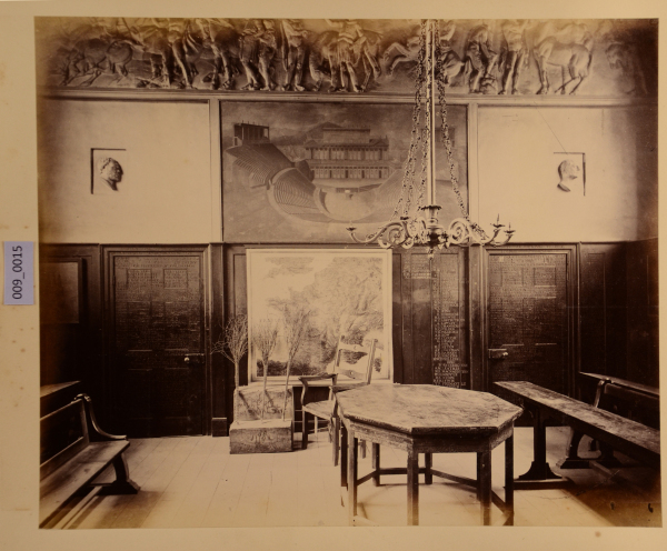 PA-A.9_15-2012 image PA-A.9_15-2012