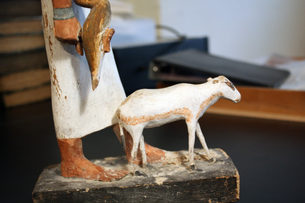 ECM.1591-2010-CC image ECM.1591-2010-CC