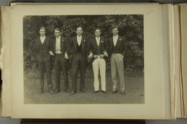 PA-A.121_39-2017 image PA-A.121_39-2017