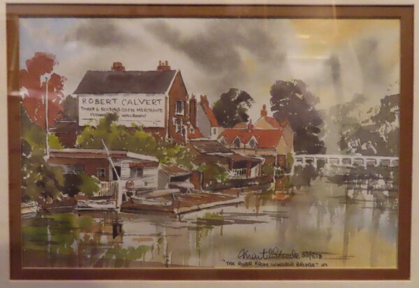 FDA-E.3259-2023-A image FDA-E.3259-2023-A