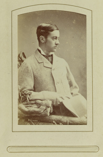 PA-A.70_23-2015 image PA-A.70_23-2015