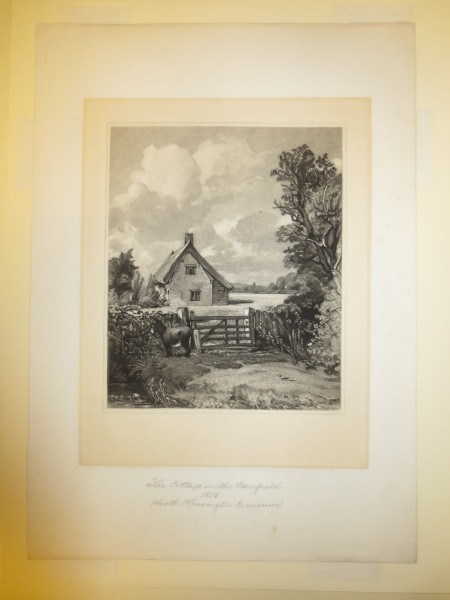 FDA-E.285-2010 image FDA-E.285-2010