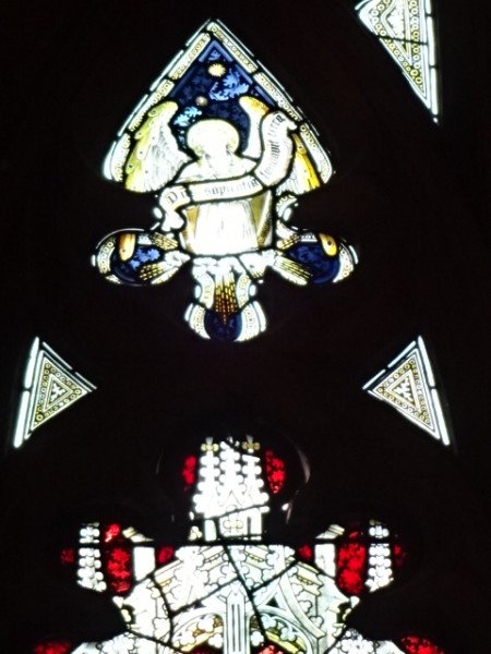 image FDA-A.388_14_A1-2013