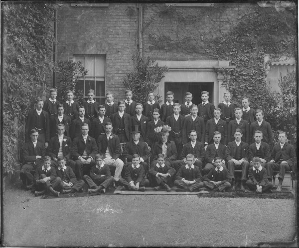 PA-N.353-2024 image PA-N.353-2024