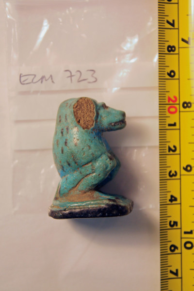 ECM.723-2010-C image ECM.723-2010-C