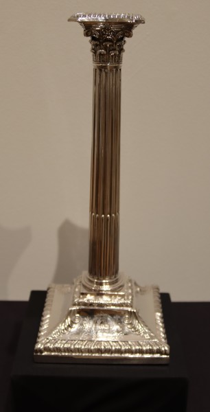 ECS-S.34_3-2014 image ECS-S.34_3-2014