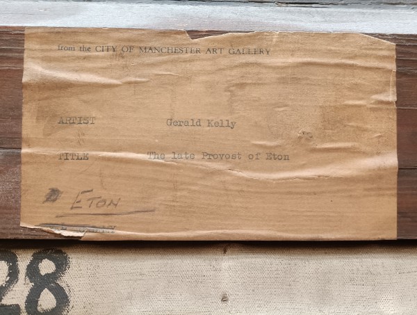 FDA-P.181-2010-C image FDA-P.181-2010-C