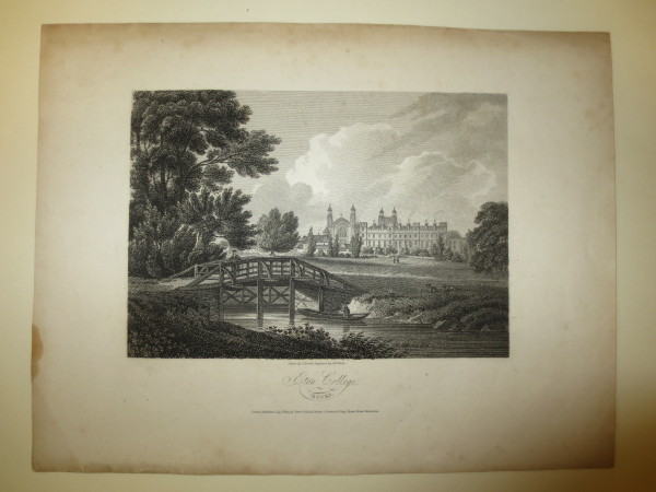 FDA-E.2367-2015-A image FDA-E.2367-2015-A