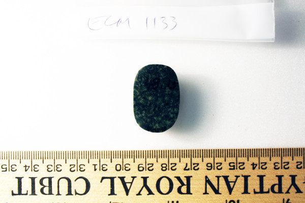 ECM.1133-2010-B image ECM.1133-2010-B