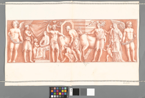 ECL-Bm.1_22-2012 image ECL-Bm.1_22-2012