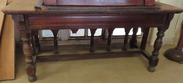 FDA-A.2360-2021-A image FDA-A.2360-2021-A