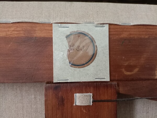 FDA-P.21-2010-D image FDA-P.21-2010-D