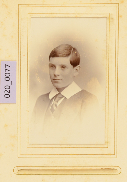 PA-A.20_77-2013 image PA-A.20_77-2013