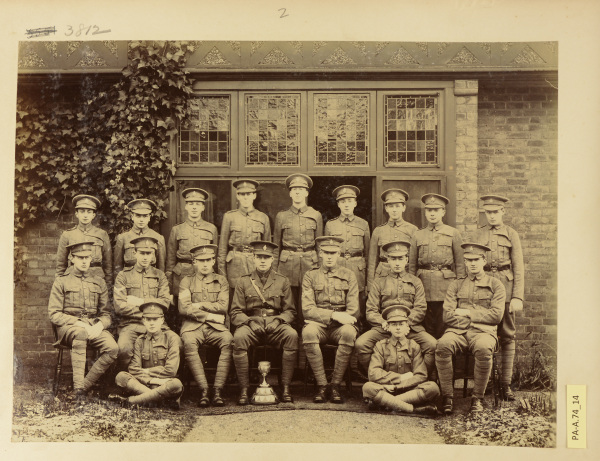 PA-A.74_14-2013 image PA-A.74_14-2013