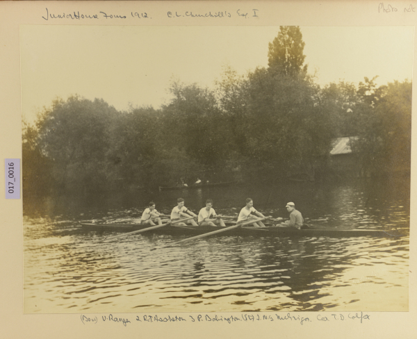 PA-A.17_16-2012 image PA-A.17_16-2012