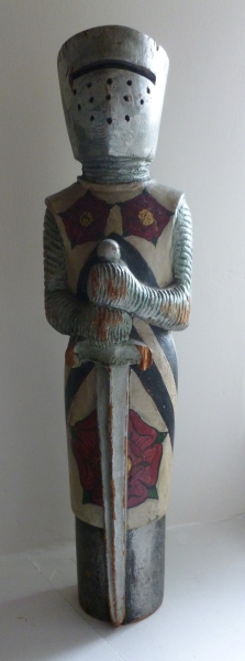 MEL.502_02-2010 image MEL.502_02-2010