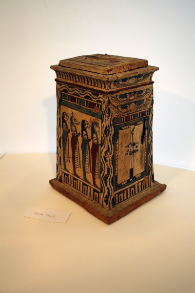 ECM.1549-2010-A image ECM.1549-2010-A