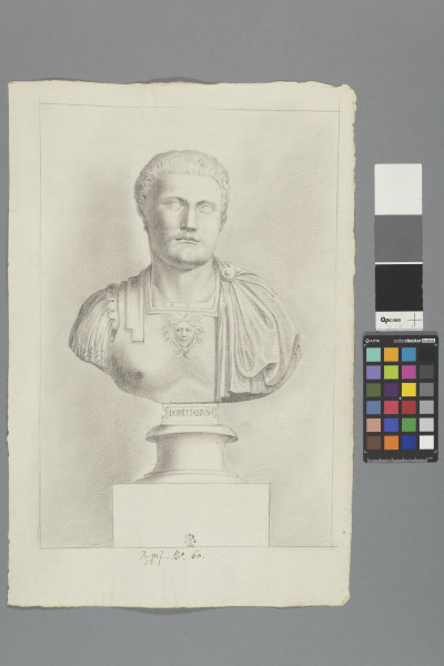 ECL-Bm.13_60-2013-A image ECL-Bm.13_60-2013-A