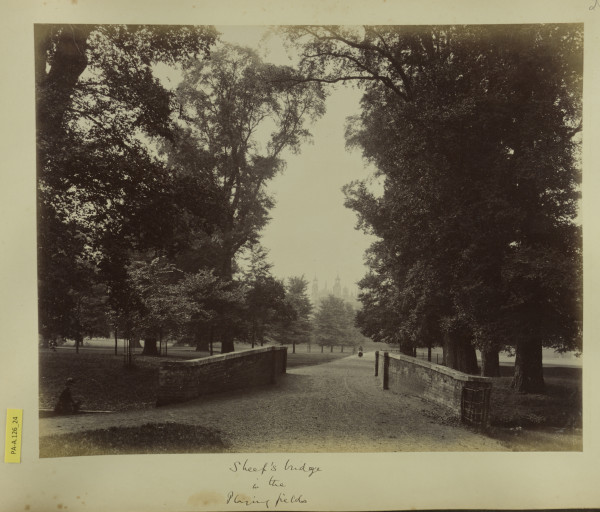 PA-A.126_24-2014 image PA-A.126_24-2014