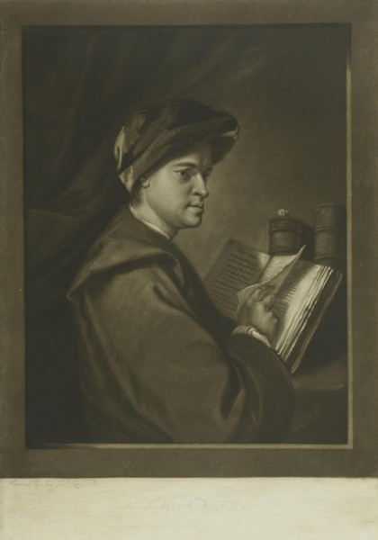 FDA-E.1389-2014 image FDA-E.1389-2014