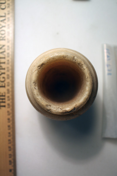 ECM.478-2010-B image ECM.478-2010-B