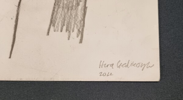 FDA-D.1788_1_3-2025-A image FDA-D.1788_1_3-2025-A