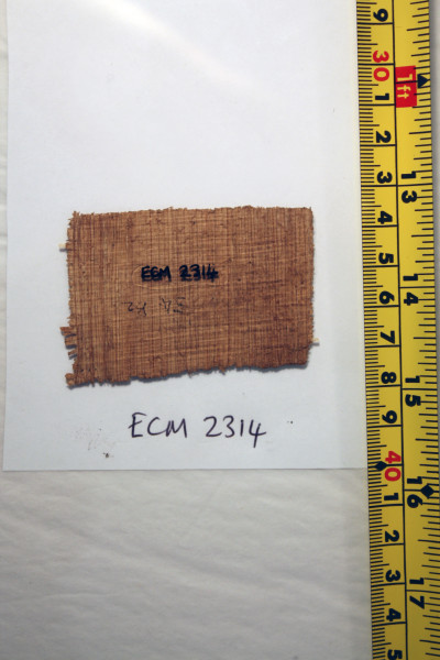 image ECM.2314-2017-B