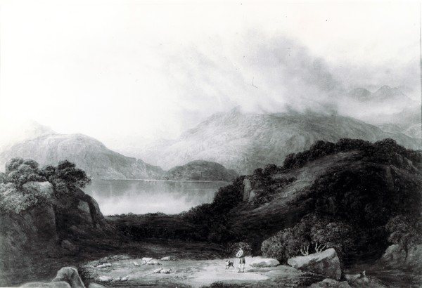 FDA-D.267-2010-A image FDA-D.267-2010-A