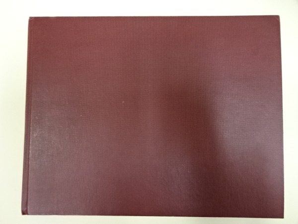 FDA-V.21-2016 image FDA-V.21-2016