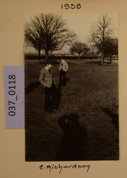 PA-A.37_118-2012 image PA-A.37_118-2012