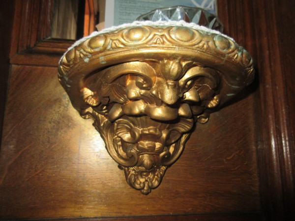 FDA-A.918-2020 image FDA-A.918-2020