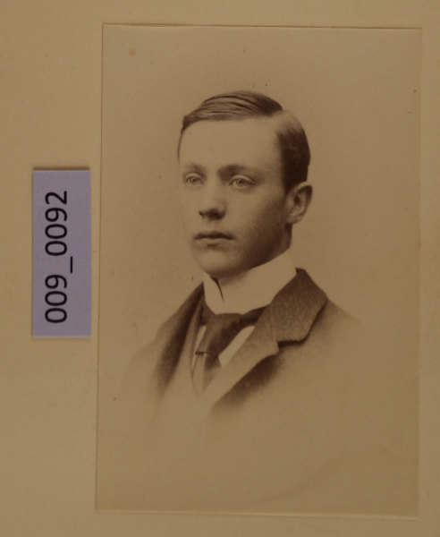 PA-A.9_92-2012 image PA-A.9_92-2012