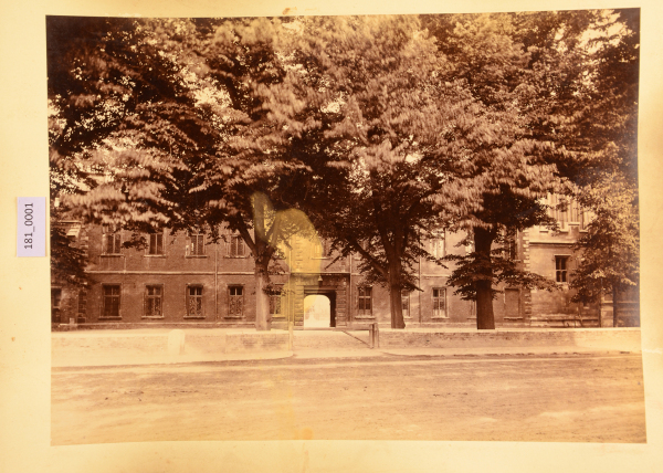 image PA-A.181_1-2012