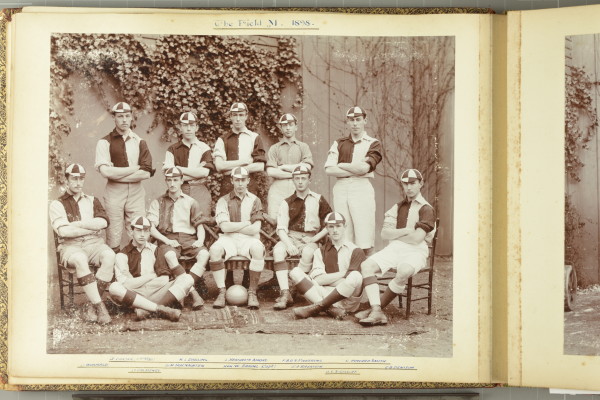 PA-A.120_7-2017 image PA-A.120_7-2017