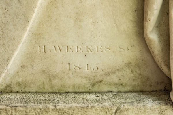 FDA-Sc.6-2017-unF image FDA-Sc.6-2017-unF