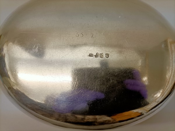 ECS-S.29_2-2014-D image ECS-S.29_2-2014-D