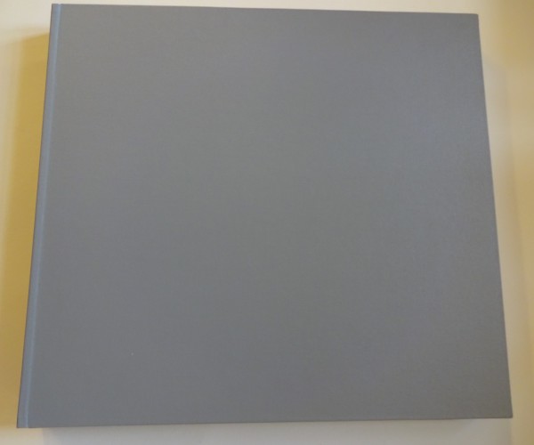 FDA-E.2958-2017 image FDA-E.2958-2017