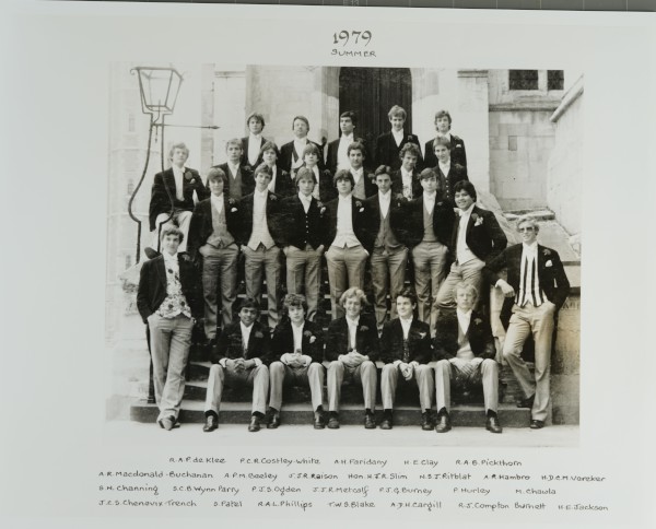 PA-PE.1_117-2023-b image PA-PE.1_117-2023-b