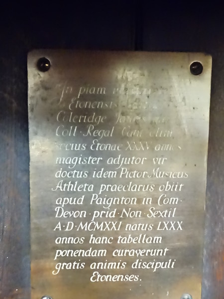 image FDA-A.748-2018-B