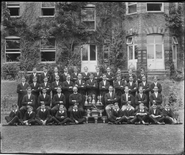 PA-N.402-2024 image PA-N.402-2024