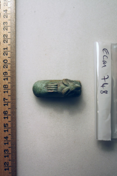 ECM.748-2010-C image ECM.748-2010-C