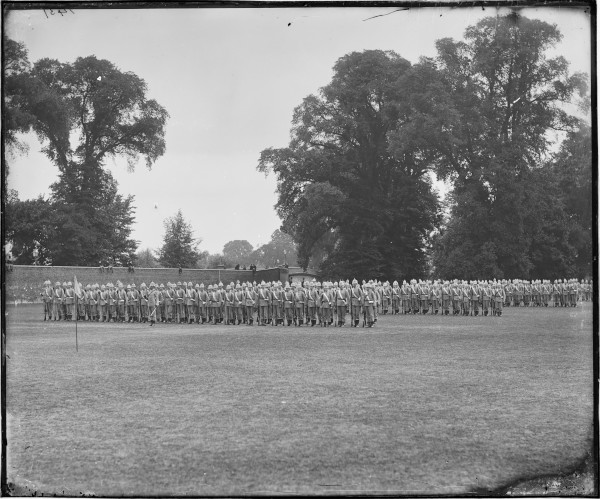 PA-N.783-2024 image PA-N.783-2024