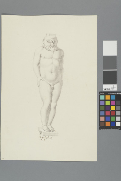 ECL-Bm.6_14-2012 image ECL-Bm.6_14-2012