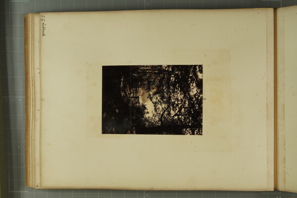 PA-A.80_30-2024 image PA-A.80_30-2024